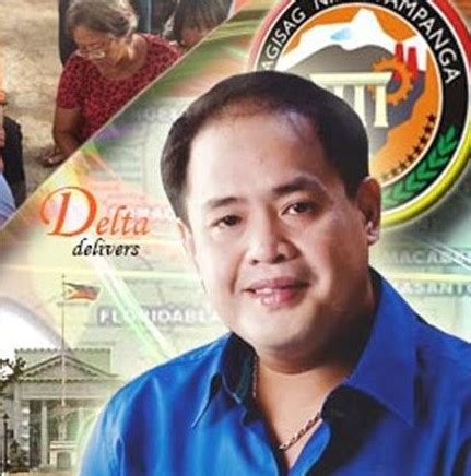 Dennis Pineda Biography .